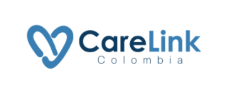 CareLink Colombia
