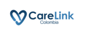 CareLink Colombia